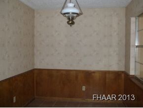 1303 Virginia Ave, Copperas Cove, TX 76522 - photo 7