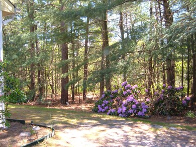 2004_0706Image0004