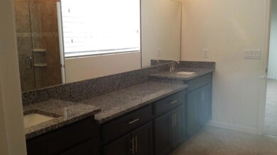 5905 Jade Creek Ln unit 403, Lithia, FL 33547 - photo 7