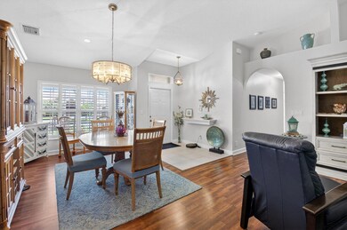 4788 Cypress Dr S, Boynton Beach, FL 33436 - photo 7