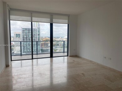 Reach Brickell City Centre unit 2106, Miami, FL 33131 - photo 3