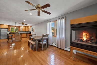 10 Buena Vista Ave, Salem, MA 01970 - photo 4