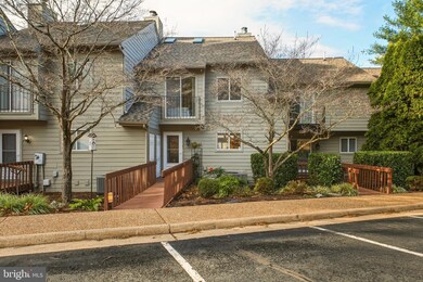 85 Ridge Ct unit 3, Basye, VA 22810 - photo 2