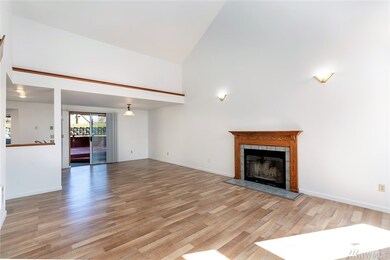 7417 63rd Street Ct W unit 7419, University Place, WA 98467 - photo 7