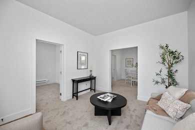 1608 W Maxwell Ave, Spokane, WA 99201 - photo 4