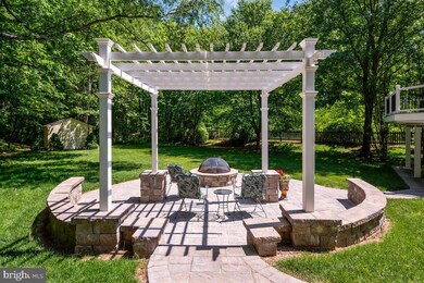 2723 Malvern Hill Ct, Davidsonville, MD 21035 - photo 3