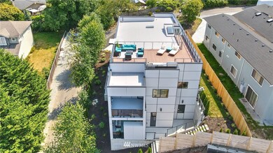 18111 84th Ave W, Edmonds, WA 98026 - photo 7