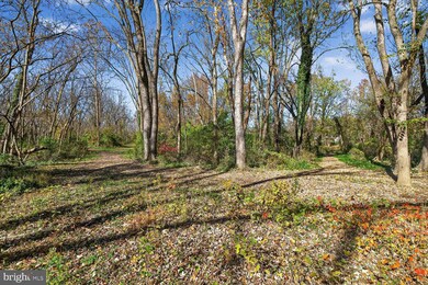 1809 Brubaker Run Rd, Lancaster, PA 17603 - photo 4