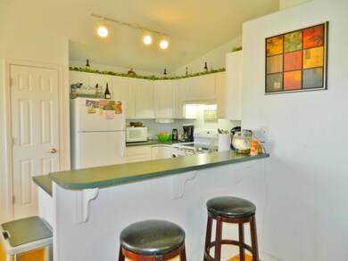 3179 Sweetgrass Ln, Kalispell, MT 59901 - photo 5