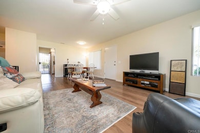 1024 Eider Way, Oceanside, CA 92057 - photo 6