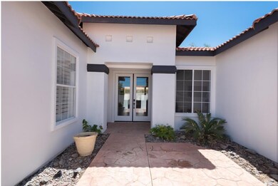 74549lavenderway-lr-3