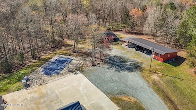 23901 Nc Highway 902, Bennett, NC 27208 - photo 6