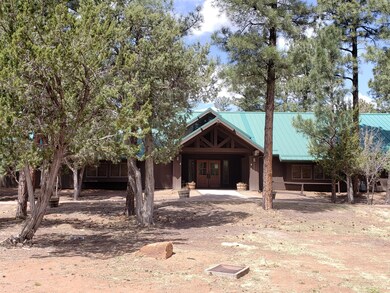 005_Torreon Family Center