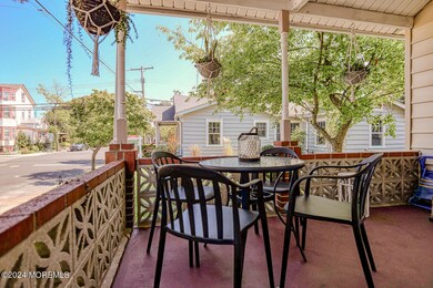 96 Cookman Ave Neptune-large-032-017-DSC