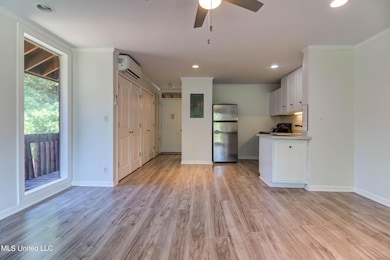 229 Lakeside Villa (5)