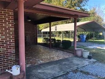 776 Washington Ferry Rd, Prattville, AL 36067 - photo 7