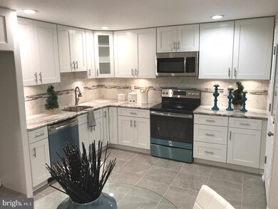 2108 N Line St, Lansdale, PA 19446 - photo 3