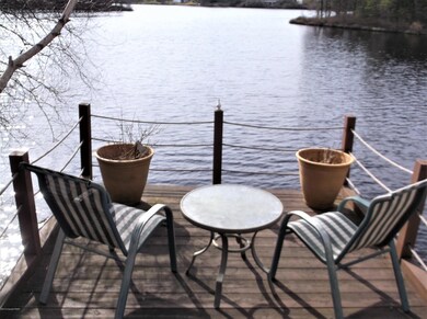 112 Sage Rd, Long Pond, PA 18334 - photo 3