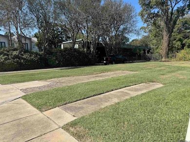 2247 Christian St, Baton Rouge, LA 70808 - photo 2