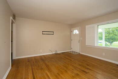 1950 Sparta Pike, Lebanon, TN 37090 - photo 6