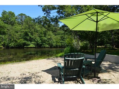 229 Tuckerton Rd, Medford, NJ 08055 - photo 3