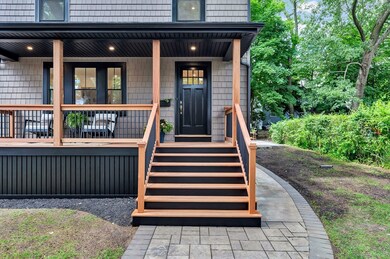 10 Murray St, Arlington, MA 02476 - photo 4