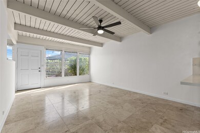 4136 Keanu St unit 3, Honolulu, HI 96816 - photo 3