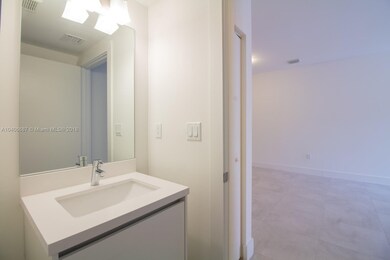 10219 NW 72nd Terrace unit 10219, Doral, FL 33178 - photo 4