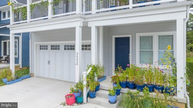 34024 Aggies Way unit 3, Rehoboth Beach, DE 19971 - photo 6