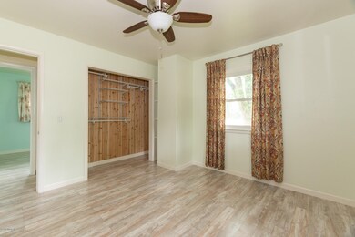 10031 Handel St, Portage, MI 49024 - photo 7