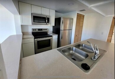 455 Caribbean Dr, Davenport, FL 33897 - photo 6