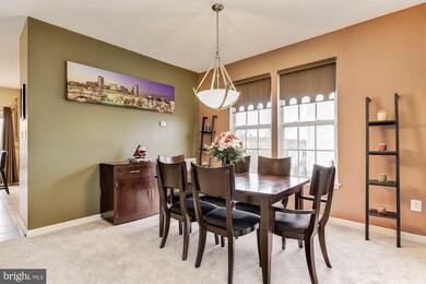 9717 Davison Rd, Middle River, MD 21220 - photo 6