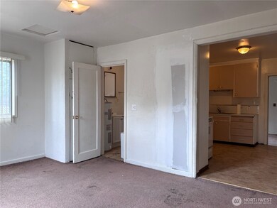 8020 S D St, Tacoma, WA 98408 - photo 2