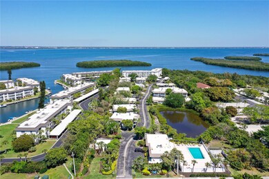 595 Sutton Place unit T30, Longboat Key, FL 34228 - photo 4