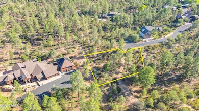Property Line #2