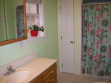 3355 Blackberry Ln, Cookeville, TN 38506 - photo 7