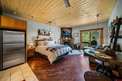 50827 Highway 550 unit 339, Durango, CO 81301 - photo 5