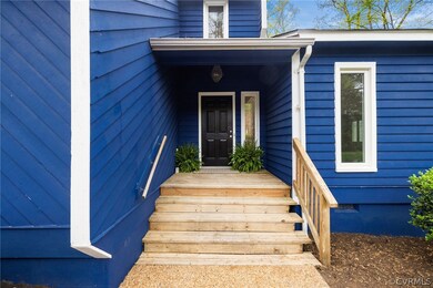 10608 N Dover Pointe Rd, Henrico, VA 23238 - photo 4