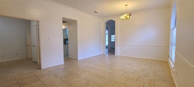17614 Quiet Dawn Ct, Houston, TX 77095 - photo 3