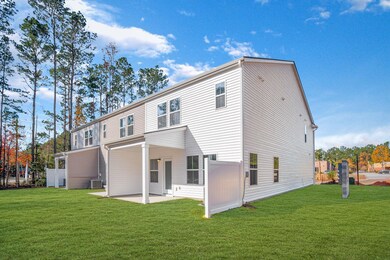 5512RubyFallsDr-KeenEyeMarketing-057