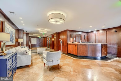 8002 Brynmor Ct unit 104, Baltimore, MD 21208 - photo 5