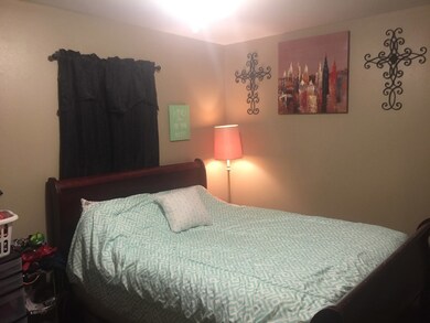 159 Shady Grove Loop, Lufkin, TX 75904 - photo 2