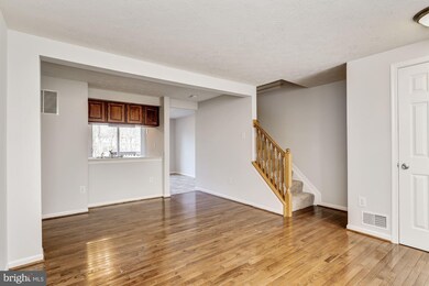 2026 Wisper Woods Way, Windsor Mill, MD 21244 - photo 6