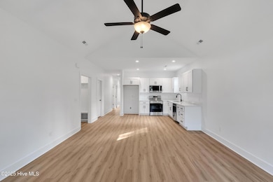 1134 Watts Landing Rd, Hampstead, NC 28443 - photo 4