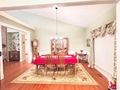 1140 Water View Ln, O Fallon, MO 63366 - photo 6