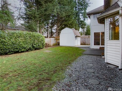 27028 189th Ave SE, Covington, WA 98042 - photo 2