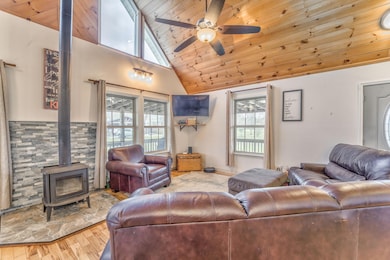 269 Whippoorwill Way, Ringgold, GA 30736 - photo 4