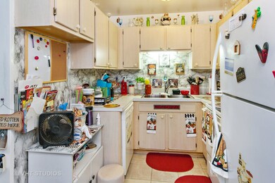 2400 Light Rd unit 202, Oswego, IL 60543 - photo 7