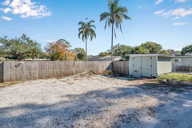 2004 Lily Ct, Sanford, FL 32771 - photo 7