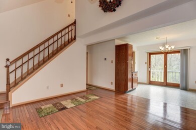 1600 Brimfield Cir, Sykesville, MD 21784 - photo 6